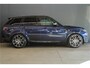 Land Rover Range Rover Sport 2.0 P400e Autobiography Dynamic |dealer onderhouden|massage stoelen|alcantara hemel|HUD|
