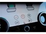 Land Rover Range Rover Sport 2.0 P400e Autobiography Dynamic |dealer onderhouden|massage stoelen|alcantara hemel|HUD|