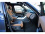 Land Rover Range Rover Sport 2.0 P400e Autobiography Dynamic |dealer onderhouden|massage stoelen|alcantara hemel|HUD|
