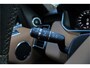 Land Rover Range Rover Sport 2.0 P400e Autobiography Dynamic |dealer onderhouden|massage stoelen|alcantara hemel|HUD|