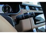 Land Rover Range Rover Sport 2.0 P400e Autobiography Dynamic |dealer onderhouden|massage stoelen|alcantara hemel|HUD|