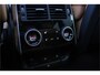 Land Rover Range Rover Sport 2.0 P400e Autobiography Dynamic |dealer onderhouden|massage stoelen|alcantara hemel|HUD|
