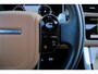 Land Rover Range Rover Sport 2.0 P400e Autobiography Dynamic |dealer onderhouden|massage stoelen|alcantara hemel|HUD|