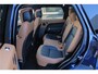 Land Rover Range Rover Sport 2.0 P400e Autobiography Dynamic |dealer onderhouden|massage stoelen|alcantara hemel|HUD|