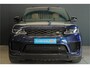 Land Rover Range Rover Sport 2.0 P400e Autobiography Dynamic |dealer onderhouden|massage stoelen|alcantara hemel|HUD|