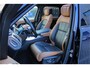 Land Rover Range Rover Sport 2.0 P400e Autobiography Dynamic |dealer onderhouden|massage stoelen|alcantara hemel|HUD|