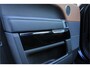 Land Rover Range Rover Sport 2.0 P400e Autobiography Dynamic |dealer onderhouden|massage stoelen|alcantara hemel|HUD|