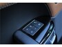 Land Rover Range Rover Sport 2.0 P400e Autobiography Dynamic |dealer onderhouden|massage stoelen|alcantara hemel|HUD|
