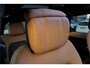 Land Rover Range Rover Sport 2.0 P400e Autobiography Dynamic |dealer onderhouden|massage stoelen|alcantara hemel|HUD|