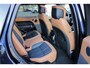 Land Rover Range Rover Sport 2.0 P400e Autobiography Dynamic |dealer onderhouden|massage stoelen|alcantara hemel|HUD|