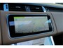 Land Rover Range Rover Sport 2.0 P400e Autobiography Dynamic |dealer onderhouden|massage stoelen|alcantara hemel|HUD|