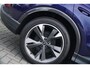 Audi Q4 Sportback e-tron 40 204pk Advanced Edition 77 kWh | Panoramadak | Keyless | 19" Velgen