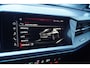Audi Q4 Sportback e-tron 40 204pk Advanced Edition 77 kWh | Panoramadak | Keyless | 19" Velgen | SoH 94%