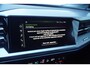 Audi Q4 Sportback e-tron 40 204pk Advanced Edition 77 kWh | Panoramadak | Keyless | 19" Velgen