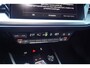 Audi Q4 Sportback e-tron 40 204pk Advanced Edition 77 kWh | Panoramadak | Keyless | 19" Velgen