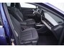 Audi Q4 Sportback e-tron 40 204pk Advanced Edition 77 kWh | Panoramadak | Keyless | 19" Velgen
