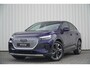 Audi Q4 Sportback e-tron 40 204pk Advanced Edition 77 kWh | Panoramadak | Keyless | 19" Velgen