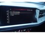 Audi Q4 Sportback e-tron 40 204pk Advanced Edition 77 kWh | Panoramadak | Keyless | 19" Velgen