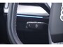 Audi Q4 Sportback e-tron 40 204pk Advanced Edition 77 kWh | Panoramadak | Keyless | 19" Velgen