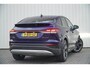 Audi Q4 Sportback e-tron 40 204pk Advanced Edition 77 kWh | Panoramadak | Keyless | 19" Velgen
