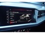 Audi Q4 Sportback e-tron 40 204pk Advanced Edition 77 kWh | Panoramadak | Keyless | 19" Velgen