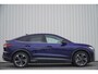 Audi Q4 Sportback e-tron 40 204pk Advanced Edition 77 kWh | Panoramadak | Keyless | 19" Velgen