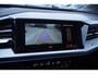 Audi Q4 Sportback e-tron 40 204pk Advanced Edition 77 kWh | Panoramadak | Keyless | 19" Velgen
