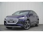 Audi Q4 Sportback e-tron 40 204pk Advanced Edition 77 kWh | Panoramadak | Keyless | 19" Velgen | SoH 94%