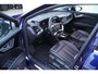 Audi Q4 Sportback e-tron 40 204pk Advanced Edition 77 kWh | Panoramadak | Keyless | 19" Velgen