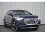 Audi Q4 Sportback e-tron 40 204pk Advanced Edition 77 kWh | Panoramadak | Keyless | 19" Velgen