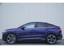 Audi Q4 Sportback e-tron 40 204pk Advanced Edition 77 kWh | Panoramadak | Keyless | 19" Velgen