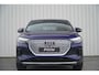 Audi Q4 Sportback e-tron 40 204pk Advanced Edition 77 kWh | Panoramadak | Keyless | 19" Velgen | SoH 94%