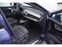 Audi Q4 Sportback e-tron 40 204pk Advanced Edition 77 kWh | Panoramadak | Keyless | 19" Velgen