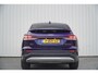 Audi Q4 Sportback e-tron 40 204pk Advanced Edition 77 kWh | Panoramadak | Keyless | 19" Velgen