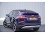 Audi Q4 Sportback e-tron 40 204pk Advanced Edition 77 kWh | Panoramadak | Keyless | 19" Velgen | SoH 94%