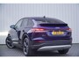 Audi Q4 Sportback e-tron 40 204pk Advanced Edition 77 kWh | Panoramadak | Keyless | 19" Velgen