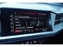 Audi Q4 Sportback e-tron 40 204pk Advanced Edition 77 kWh | Panoramadak | Keyless | 19" Velgen