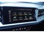 Audi Q4 Sportback e-tron 40 204pk Advanced Edition 77 kWh | Panoramadak | Keyless | 19" Velgen