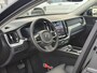 Volvo XC60 T6 Plug-in hybrid AWD Plus Dark | Verwarmde Voorstoelen, Stuurwiel en Achterbank | Panoramisch Schuif-/Kanteldak | Semi- Elektrische Trekhaak | 360-Camera | Adaptieve Cruise Control | Draadloze Telefoonlader