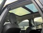 Volvo XC60 T6 Plug-in hybrid AWD Plus Dark | Verwarmde Voorstoelen, Stuurwiel en Achterbank | Panoramisch Schuif-/Kanteldak | Semi- Elektrische Trekhaak | 360-Camera | Adaptieve Cruise Control | Draadloze Telefoonlader