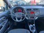 Kia Rio 1.2 CVVT Super Pack /  5drs / 2011