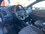 Kia Rio 1.2 CVVT Super Pack /  5drs / 2011