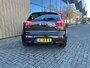Kia Rio 1.2 CVVT Super Pack /  5drs / 2011