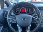 Kia Rio 1.2 CVVT Super Pack /  5drs / 2011