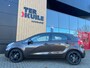 Kia Rio 1.2 CVVT Super Pack /  5drs / 2011