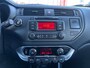 Kia Rio 1.2 CVVT Super Pack /  5drs / 2011
