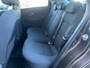Kia Rio 1.2 CVVT Super Pack /  5drs / 2011