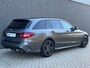 Mercedes-Benz C-klasse Estate 180 AMG Night edition | Virtual cockpit | Carplay | Cruise control | Stoelverwarming | Trekhaak |