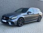 Mercedes-Benz C-klasse Estate 180 AMG Night edition | Virtual cockpit | Carplay | Cruise control | Stoelverwarming | Trekhaak |
