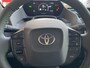 Toyota bZ4X Dynamic 71 kWh | ACTIE PRIJS